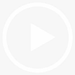 Windward Introduction Video Thumbnail - Tutoriais #5041989