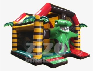 Product - Inflatable #5041990