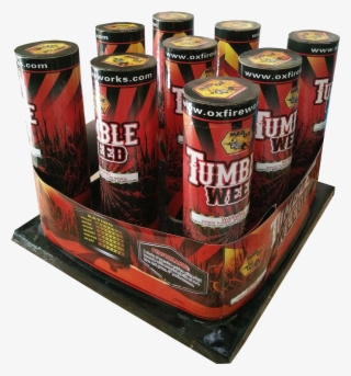 Tumbleweed - Tumbleweed Tex Mex Grill & Margarita Bar #5041993