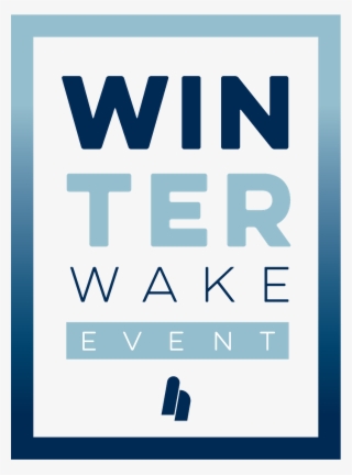 See The Sale - Charleston Jazz #5042039