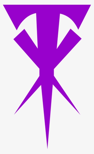 Wwe Undertaker Logo Png Wwe Undertaker Logo - Wwe Undertaker Logo Png #5042107