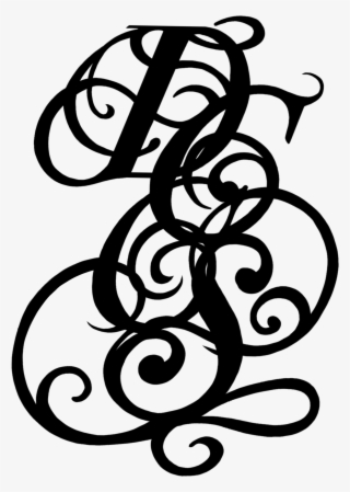 Dawson Creek Choral Society - South Peace Community Arts Council #5042109