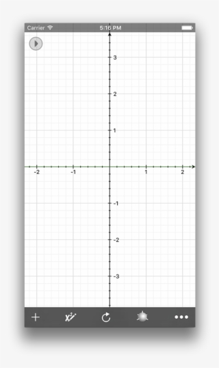 Using Quick Graph - Film #5042155