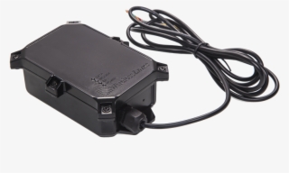 Gps Tracking Device For Trailers - Gps Tracking Unit #5042159