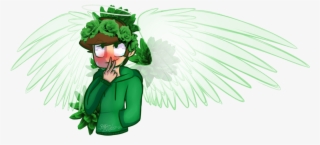 Flagrant Free Download On Mbtskoudsalg Light Blue Flower - Green Flower Crown Transparent #5042258