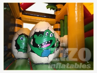 Product - Inflatable #5042267