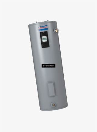 Electric Water Heater Electronics - Gadget #5042311