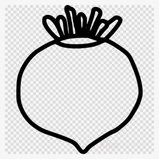 Download No Entry Sign Png Clipart Royalty-free Clip - Record With No Background #5042427