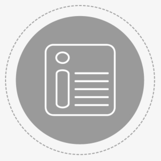 Meike Behrendt - Orange Star High School #5042508