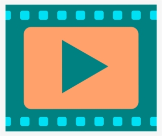 Play Button - Primary School #5042573 Play Button - Primary School #5042573