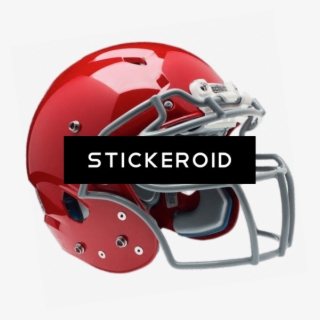 Footbal Helmet #5042580