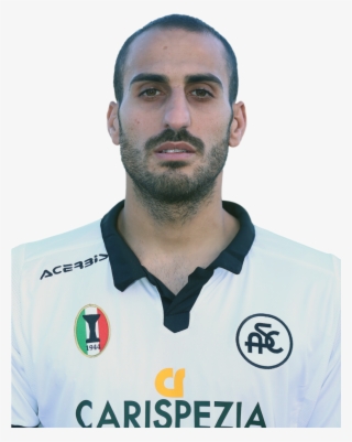 22170 - Spezia Calcio #5042649