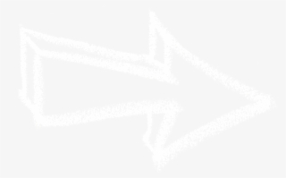 Free Download - Portable Network Graphics #5042656