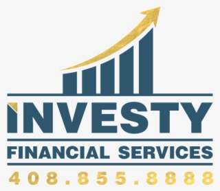 Investy Logo With Phone - Boss Part # Msc18167 Dxt Stainless Steel 8ft 2in Blade #5042660