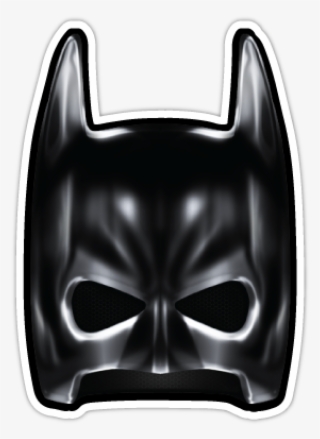 Hero Mask - Batman #5042732