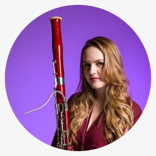 Piccolo Clarinet #5042740