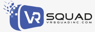 Logotransparent - Virtual Reality #5042810
