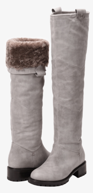 Elena Sp - Snow Boot #5042811