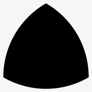 Image From Article #5042813