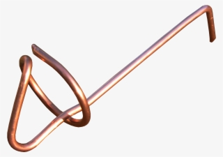 Loop The Loop Snow Guard - Snow Guard #5042962