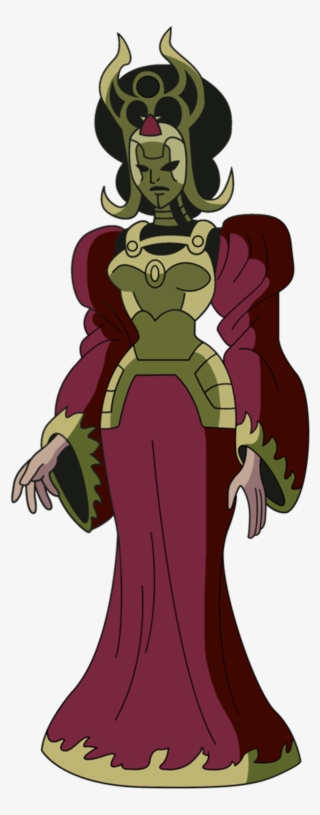 Morgane Le Fey Justice League Villain, Justice League - Pinterest #5042963 Morgane Le Fey Justice League Villain, Justice League - Pinterest #5042963