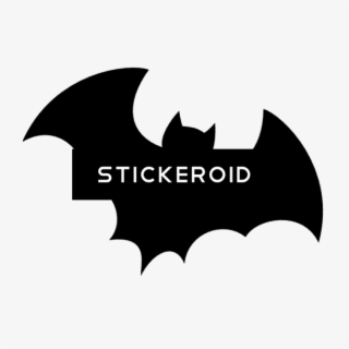 Bat - Bat Icon #5042964