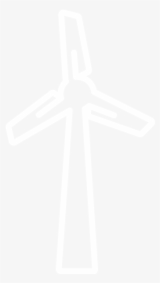 Energy - Google G Logo White #5043028