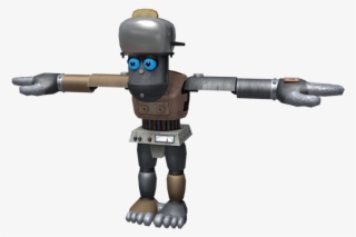 Download Zip Archive - Metal Head Donkey Kong #5043029