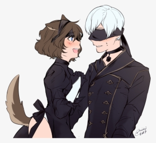 0 Replies 6 Retweets 32 Likes - Cartoon #5043034