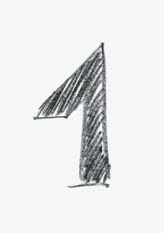 One - Information Architecture #5043110