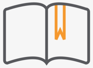 Employment & Education - Spiders On The Case #5043487