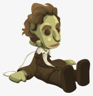 Guardians Of The Galaxy Clipart Animated - Sindrome Del Yaciente #5043488