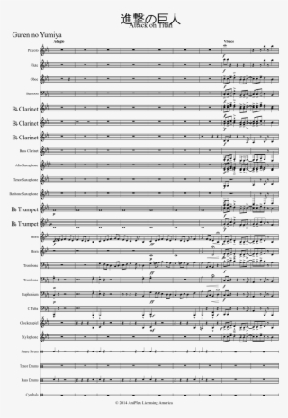 Print - Document #5043568