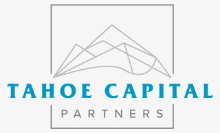 Tcp Logo Color Outline Boxed - Logo #5043569 Tcp Logo Color Outline Boxed - Logo #5043569