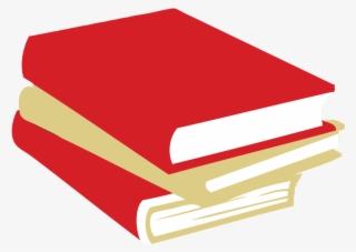 Special Education - Education #5043638