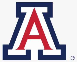 Step - University Of Arizona Surgery Logo #5043718