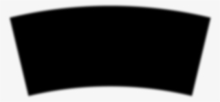 Non-moving Windows In Rectangular And Decorative Shapes - Empire Supply Co #5043982