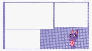 Geoffanimalcrossing #5044108