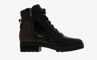 Micheal Kors Rosario - Giuseppe Zanotti The Shark 6.0 #5044172