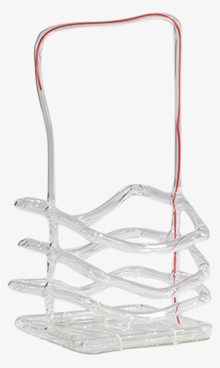 Still Life Photography #5044246