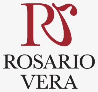 Riviera Travel Logo #5044300