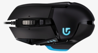 The Best Mice For Fortnite - Logitech G502 #5044531 The Best Mice For Fortnite - Logitech G502 #5044531
