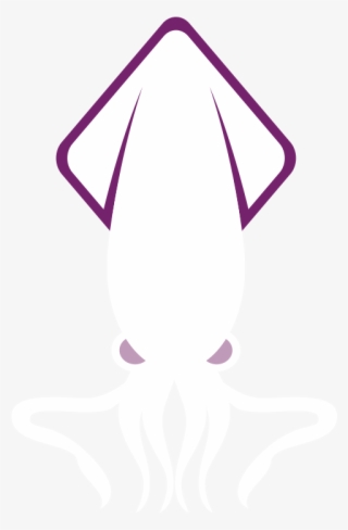 Squid Studio - - Illustration #5044538