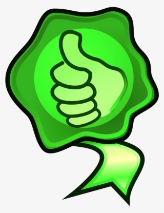 Generic User Icon Png File User Ch Tny Do Pracy Pnggeneric - Portable Network Graphics #5044539