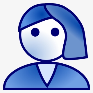 Open - Gender #5044585