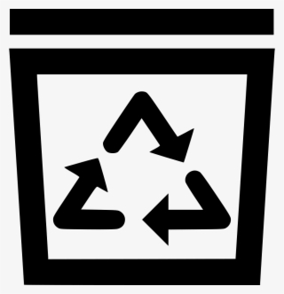 Png File - America Recycle Day 2018 #5044702