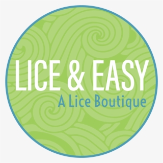 Water Drops #5044756