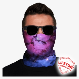 Sa Co Blood Thirsty #5044806