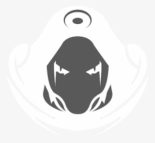 Odium Logo - Team Odium Dota 2 #5044883