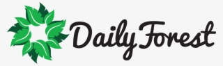 Dailyforest - Journal Daily: Personalized Lined Blank Journal Book, #5044955